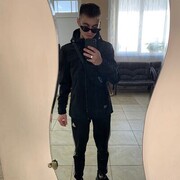  ,   , 21 ,   ,   , c 