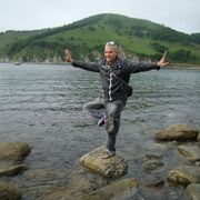 ���������� �������, ���� ������� Alfred, 53 ����, ������������ ��� ������, ����� � ���������, c�������� ���������, ���������