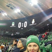  ,   , 49 ,     , c 