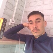  ,   Roman, 34 ,   ,   , c 