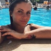  ,   Lida, 33 ,   ,   , c 