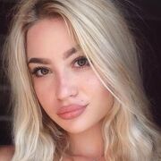   ,  , 26
