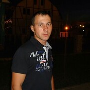 ���������� ��������, ���� ������� �����, 36 ���, ������������ ��� ������, ����� � ���������, c�������� ���������