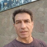 ���������� �����-���������, ���� ������� �������, 51 ���, ������������ ��� ������, ����� � ���������