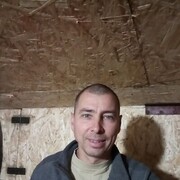  ,   , 42 ,   ,   