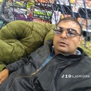  ,  , 41