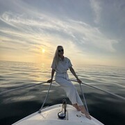 ���������� ������-��-����, ���� ������� �����, 36 ���, ������������ ��� ������, ����� � ���������, c�������� ���������