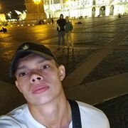  -,   Nikolay, 22 ,   ,   