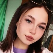  ,   Daria, 21 ,   ,   