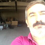  Incesu,   Mehmet, 48 ,   ,   