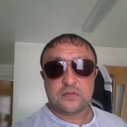  ,   , 45 ,     , c 