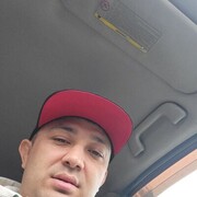 ���������� ������, ���� ������� ������, 34 ����, ������������ ��� ������, ����� � ���������