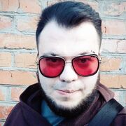  ,   , 100 ,   ,   