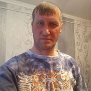  ,   , 44 ,     , c 