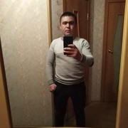  ,  , 36