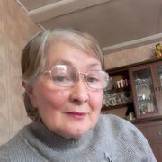   ,   Lena, 72 ,   ,   , 
