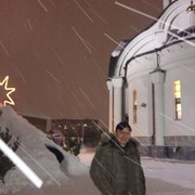 ���������� ������, ���� ������� Hayk, 39 ���, ������������ ��� ������, ����� � ���������, c�������� ���������