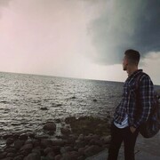 ���������� �������, ���� ������� Amaterasy, 27 ���, ������������ ��� ������, ����� � ���������