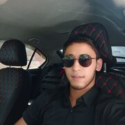 ���������� ������, ���� ����� Kudaybergen, 24 ����, ������������ ��� ������, ����� � ���������