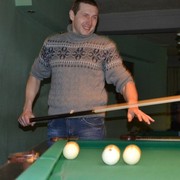  ,   Ruslan, 36 ,     , c 