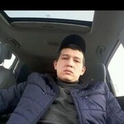 ���������� ��������, ���� ������� ������, 31 ���, ������������ ��� ������, ����� � ���������