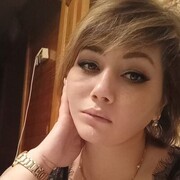  ,   , 54 ,     , c , 