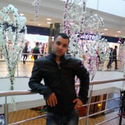  ,   , 42 ,   ,   , c , 