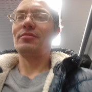  ,   , 49 ,   