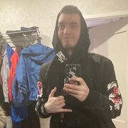 ���������� ����������, ���� ����� ���������, 24 ����, ������������ ��� ������, ����� � ���������, c�������� ���������