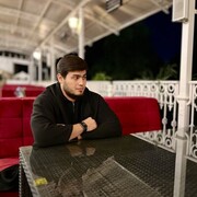 ���������� ������, ���� ������� Ikhtiyor, 26 ���, ������������ ��� ������, ����� � ���������