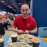 ���������� ������, ���� ������� ˸��, 40 ���, ������������ ��� ������, ����� � ���������, c�������� ���������