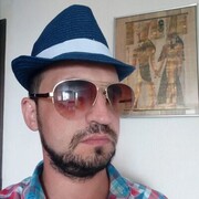 ���������� ������, ���� ������� ������, 39 ���, ������������ ��� ������, ����� � ���������, ���������