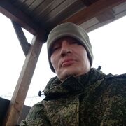  ,   KosmoZzz, 38 ,   ,   , c , 