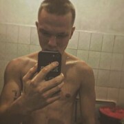 ���������� ���������, ���� ����� �����, 23 ����, ������������ ��� ����� � ���������, c�������� ���������