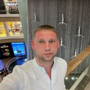 ���������� ������, ���� ������� ���������, 38 ���, ������������ ��� ������, ����� � ���������