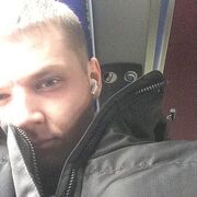 ���������� ���������, ���� ������� ����, 27 ���, ������������ ��� ������, ����� � ���������, c�������� ���������