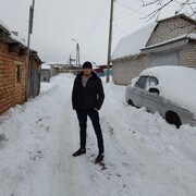 ���������� �����������, ���� ������� �����, 31 ���, ������������ ��� ������, ����� � ���������