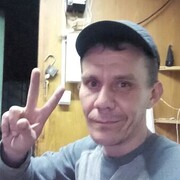  ,  , 44
