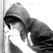 ���������� �����, ���� ������� ������, 31 ���, ������������ ��� ������