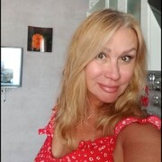 ���������� ������, ���� ������� ���, 46 ���, ������������ ��� ������, ����� � ���������