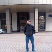 ���������� �����-���������, ���� ������� ����, 28 ���, ������������ ��� ������, ����� � ���������