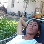  ,  martin, 33