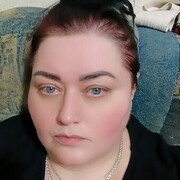  ,   , 49 ,   c 