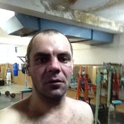  ,   , 40 ,     , c 