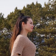 ���������� �����-���������, ���� ������� ����, 29 ���, ������������ ��� ������, ����� � ���������, c�������� ���������