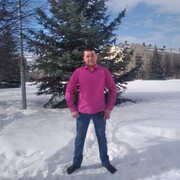 ���������� ���������, ���� ������� �����, 28 ���, ������������ ��� ����� � ���������, c�������� ���������, ���������