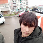 ���������� ������, ���� ������� ��������, 30 ���, ������������ ��� ������, ����� � ���������, c�������� ���������