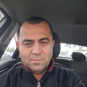 ���������� ������, ���� ������� ������, 47 ���, ������������ ��� ������, ����� � ���������