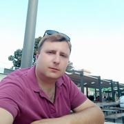 ���������� �������, ���� ������� ���������, 43 ����, ������������ ��� ������, ����� � ���������, c�������� ���������