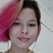  ,   , 21 ,   